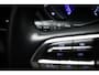 Mazda MX-30 e-SkyActiv 145 Luxury 36 kWh | SOH 95% | STUURVERWARMING | HEAD UP | DAB | APPLE | CAMERA