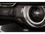 Mazda MX-30 e-SkyActiv 145 Luxury 36 kWh | SOH 95% | STUURVERWARMING | HEAD UP | DAB | APPLE | CAMERA