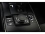 Mazda MX-30 e-SkyActiv 145 Luxury 36 kWh | SOH 95% | STUURVERWARMING | HEAD UP | DAB | APPLE | CAMERA