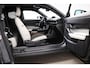 Mazda MX-30 e-SkyActiv 145 Luxury 36 kWh | SOH 95% | STUURVERWARMING | HEAD UP | DAB | APPLE | CAMERA