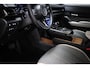 Mazda MX-30 e-SkyActiv 145 Luxury 36 kWh | SOH 95% | STUURVERWARMING | HEAD UP | DAB | APPLE | CAMERA