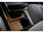 Mazda MX-30 e-SkyActiv 145 Luxury 36 kWh | SOH 95% | STUURVERWARMING | HEAD UP | DAB | APPLE | CAMERA