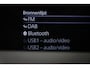 Mazda MX-30 e-SkyActiv 145 Luxury 36 kWh | SOH 95% | STUURVERWARMING | HEAD UP | DAB | APPLE | CAMERA