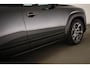 Mazda MX-30 e-SkyActiv 145 Luxury 36 kWh | SOH 95% | STUURVERWARMING | HEAD UP | DAB | APPLE | CAMERA