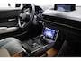 Mazda MX-30 e-SkyActiv 145 Luxury 36 kWh | SOH 95% | STUURVERWARMING | HEAD UP | DAB | APPLE | CAMERA