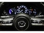 Mazda MX-30 e-SkyActiv 145 Luxury 36 kWh | SOH 95% | STUURVERWARMING | HEAD UP | DAB | APPLE | CAMERA