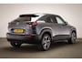Mazda MX-30 e-SkyActiv 145 Luxury 36 kWh | SOH 95% | STUURVERWARMING | HEAD UP | DAB | APPLE | CAMERA