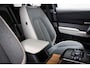 Mazda MX-30 e-SkyActiv 145 Luxury 36 kWh | SOH 95% | STUURVERWARMING | HEAD UP | DAB | APPLE | CAMERA