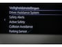 Mazda MX-30 e-SkyActiv 145 Luxury 36 kWh | SOH 95% | STUURVERWARMING | HEAD UP | DAB | APPLE | CAMERA