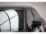 Mazda MX-30 e-SkyActiv 145 Luxury 36 kWh | SOH 95% | STUURVERWARMING | HEAD UP | DAB | APPLE | CAMERA
