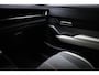 Mazda MX-30 e-SkyActiv 145 Luxury 36 kWh | SOH 95% | STUURVERWARMING | HEAD UP | DAB | APPLE | CAMERA