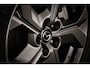 Mazda MX-30 e-SkyActiv 145 Luxury 36 kWh | SOH 95% | STUURVERWARMING | HEAD UP | DAB | APPLE | CAMERA