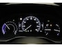 Mazda MX-30 e-SkyActiv 145 Luxury 36 kWh | SOH 95% | STUURVERWARMING | HEAD UP | DAB | APPLE | CAMERA