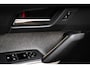 Mazda MX-30 e-SkyActiv 145 Luxury 36 kWh | SOH 95% | STUURVERWARMING | HEAD UP | DAB | APPLE | CAMERA