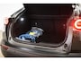 Mazda MX-30 e-SkyActiv 145 Luxury 36 kWh | SOH 95% | STUURVERWARMING | HEAD UP | DAB | APPLE | CAMERA
