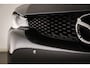 Mazda MX-30 e-SkyActiv 145 Luxury 36 kWh | SOH 95% | STUURVERWARMING | HEAD UP | DAB | APPLE | CAMERA