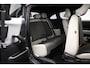 Mazda MX-30 e-SkyActiv 145 Luxury 36 kWh | SOH 95% | STUURVERWARMING | HEAD UP | DAB | APPLE | CAMERA