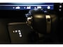 Mazda MX-30 e-SkyActiv 145 Luxury 36 kWh | SOH 95% | STUURVERWARMING | HEAD UP | DAB | APPLE | CAMERA