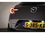 Mazda MX-30 e-SkyActiv 145 Luxury 36 kWh | SOH 95% | STUURVERWARMING | HEAD UP | DAB | APPLE | CAMERA