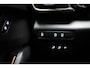 Mazda MX-30 e-SkyActiv 145 Luxury 36 kWh | SOH 95% | STUURVERWARMING | HEAD UP | DAB | APPLE | CAMERA