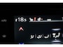 Mazda MX-30 e-SkyActiv 145 Luxury 36 kWh | SOH 95% | STUURVERWARMING | HEAD UP | DAB | APPLE | CAMERA