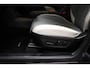 Mazda MX-30 e-SkyActiv 145 Luxury 36 kWh | SOH 95% | STUURVERWARMING | HEAD UP | DAB | APPLE | CAMERA