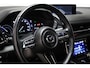 Mazda MX-30 e-SkyActiv 145 Luxury 36 kWh | SOH 95% | STUURVERWARMING | HEAD UP | DAB | APPLE | CAMERA