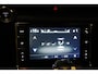 Mazda MX-30 e-SkyActiv 145 Luxury 36 kWh | SOH 95% | STUURVERWARMING | HEAD UP | DAB | APPLE | CAMERA