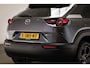 Mazda MX-30 e-SkyActiv 145 Luxury 36 kWh | SOH 95% | STUURVERWARMING | HEAD UP | DAB | APPLE | CAMERA