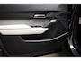Mazda MX-30 e-SkyActiv 145 Luxury 36 kWh | SOH 95% | STUURVERWARMING | HEAD UP | DAB | APPLE | CAMERA