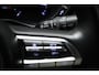 Mazda MX-30 e-SkyActiv 145 Luxury 36 kWh | SOH 95% | STUURVERWARMING | HEAD UP | DAB | APPLE | CAMERA