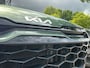 Kia Sportage 1.6 T-GDi Plug-in Hybrid AWD GT-PlusLine | Adap. Cruise Control | 360 Camera | Stoel Ventilatie | CarPlay | Trekhaak |