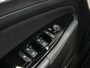 Kia Sportage 1.6 T-GDi Plug-in Hybrid AWD GT-PlusLine | Adap. Cruise Control | 360 Camera | Stoel Ventilatie | CarPlay | Trekhaak |