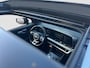 Kia Sportage 1.6 T-GDi Plug-in Hybrid AWD GT-PlusLine | Adap. Cruise Control | 360 Camera | Stoel Ventilatie | CarPlay | Trekhaak | | Achteruitrijcamera | Apple Carplay/Android Auto|telefoonintegratie premium | Audio installatie premium