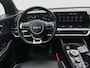 Kia Sportage 1.6 T-GDi Plug-in Hybrid AWD GT-PlusLine | Adap. Cruise Control | 360 Camera | Stoel Ventilatie | CarPlay | Trekhaak |