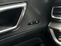 Kia Sportage 1.6 T-GDi Plug-in Hybrid AWD GT-PlusLine | Adap. Cruise Control | 360 Camera | Stoel Ventilatie | CarPlay | Trekhaak |