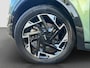 Kia Sportage 1.6 T-GDi Plug-in Hybrid AWD GT-PlusLine | Adap. Cruise Control | 360 Camera | Stoel Ventilatie | CarPlay | Trekhaak | | Achteruitrijcamera | Apple Carplay/Android Auto|telefoonintegratie premium | Audio installatie premium