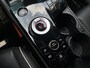 Kia Sportage 1.6 T-GDi Plug-in Hybrid AWD GT-PlusLine | Adap. Cruise Control | 360 Camera | Stoel Ventilatie | CarPlay | Trekhaak |