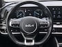Kia Sportage 1.6 T-GDi Plug-in Hybrid AWD GT-PlusLine | Adap. Cruise Control | 360 Camera | Stoel Ventilatie | CarPlay | Trekhaak |