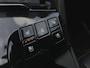 Kia Sportage 1.6 T-GDi Plug-in Hybrid AWD GT-PlusLine | Adap. Cruise Control | 360 Camera | Stoel Ventilatie | CarPlay | Trekhaak |