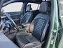 Kia Sportage 1.6 T-GDi Plug-in Hybrid AWD GT-PlusLine | Adap. Cruise Control | 360 Camera | Stoel Ventilatie | CarPlay | Trekhaak | | Achteruitrijcamera | Apple Carplay/Android Auto|telefoonintegratie premium | Audio installatie premium