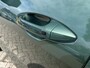 Kia Sportage 1.6 T-GDi Plug-in Hybrid AWD GT-PlusLine | Adap. Cruise Control | 360 Camera | Stoel Ventilatie | CarPlay | Trekhaak |