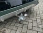 Kia Sportage 1.6 T-GDi Plug-in Hybrid AWD GT-PlusLine | Adap. Cruise Control | 360 Camera | Stoel Ventilatie | CarPlay | Trekhaak |