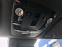 Kia Sportage 1.6 T-GDi Plug-in Hybrid AWD GT-PlusLine | Adap. Cruise Control | 360 Camera | Stoel Ventilatie | CarPlay | Trekhaak |