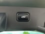 Kia Sportage 1.6 T-GDi Plug-in Hybrid AWD GT-PlusLine | Adap. Cruise Control | 360 Camera | Stoel Ventilatie | CarPlay | Trekhaak |