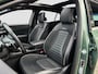 Kia Sportage 1.6 T-GDi Plug-in Hybrid AWD GT-PlusLine | Adap. Cruise Control | 360 Camera | Stoel Ventilatie | CarPlay | Trekhaak |