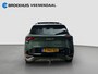 Kia Sportage 1.6 T-GDi Plug-in Hybrid AWD GT-PlusLine | Adap. Cruise Control | 360 Camera | Stoel Ventilatie | CarPlay | Trekhaak |