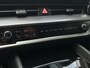 Kia Sportage 1.6 T-GDi Plug-in Hybrid AWD GT-PlusLine | Adap. Cruise Control | 360 Camera | Stoel Ventilatie | CarPlay | Trekhaak |