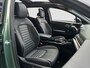 Kia Sportage 1.6 T-GDi Plug-in Hybrid AWD GT-PlusLine | Adap. Cruise Control | 360 Camera | Stoel Ventilatie | CarPlay | Trekhaak |