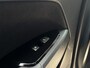 Kia Sportage 1.6 T-GDi Plug-in Hybrid AWD GT-PlusLine | Adap. Cruise Control | 360 Camera | Stoel Ventilatie | CarPlay | Trekhaak |